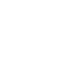 POINT 01