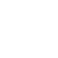POINT 02
