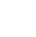 POINT 03