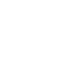 POINT 04