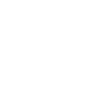 POINT 05