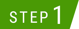 STEP01
