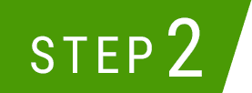 STEP02
