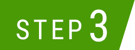 STEP03