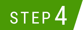 STEP04