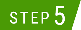 STEP05